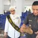 Dekranasda Lebak Ajak Perbankan Berkolaborasi Majukan UMKM Lokal