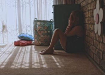 Bejat! Ayah di Taktakan Serang Cabuli Anak Kandung Sejak Usia 3 Tahun