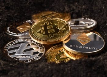 Apakah Kripto Cocok untuk Investasi? Ini Penjelasannya