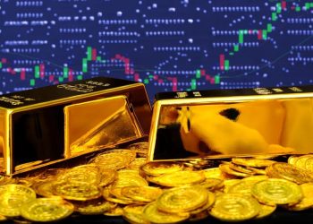 Emas Derivatif, Ini Tujuh Perbedaannya dengan Emas Fisik