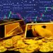Emas Derivatif, Ini Tujuh Perbedaannya dengan Emas Fisik