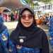 Bupati Pandeglang Bakal Terbitkan Surat Edaran, Siswa Wajib Baca Buku 10 Menit Sebelum Belajar