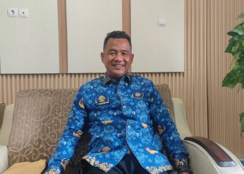Sekolah Swasta Diminta Gratiskan Biaya Pendaftaran