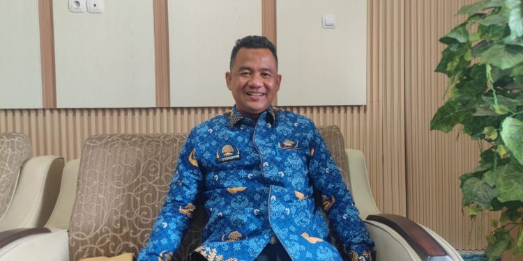 Sekolah Swasta Diminta Gratiskan Biaya Pendaftaran