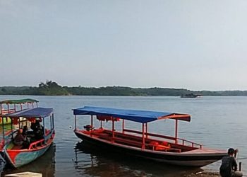 Pokdarwis Sembilan Naga Bakal Gelar Festival Karian, Angkat Potensi Wisata Lokal