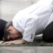 Lupa Jumlah Rakaat Salat, Apa yang Harus Dilakukan?