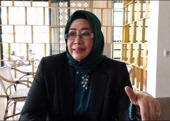 8 Siswi Korban Pencabulan Guru di Pandeglang Didampingi Psikolog