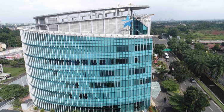 BI Beri Kepercayaan Artajasa Kembangkan Layanan KKI Online