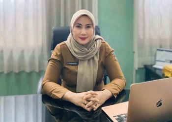 Dokumen Kependudukan yang Hilang dan Rusak Bisa Langsung Dicetak Disdukcapil Kabupaten Serang