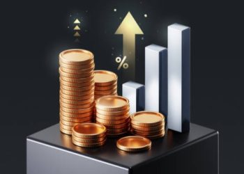 Belajar Saham dari Nol: Pemula Wajib  Perhatikan Ini