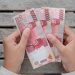 Hati-hati Kalau Mau Utang, Ini Empat Tip Penting Pilih Jasa Pinjaman Uang Dadakan