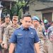 Walikota Cilegon Diagendakan Hadiri Apel Jum’at Bersih di Stadion Seruni