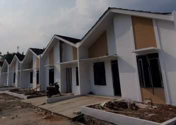 Cari Rumah Subsidi di Kota Serang? Cek 15 Perumahan Ini