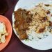 Lima Warung Nasi Uduk di Ibukota Provinsi Banten Ini Recommended, Punya Rating Tertinggi