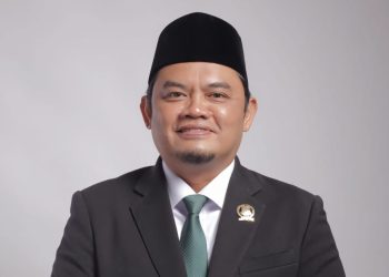 12 Raperda Masih Proses, Bapemperda Dorong Percepatan Pembahasan