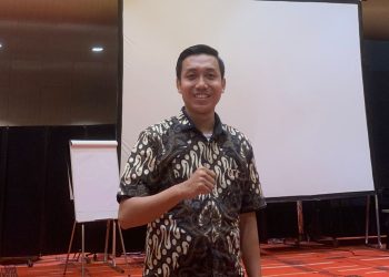 Aktivis Apresiasi Langkah Cepat Zakiyah-Najib Realisasikan Janji Politik di Kabupaten Serang