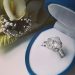 Cincin Termahal di Dunia, Mewah Dan Memukau