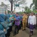Camat Tigaraksa Ingin Desa Sodong Bisa Wakili Provinsi Banten Dalam Lomba Desa Tingkat Nasional