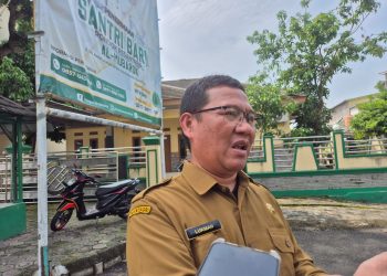 Sekolah Swasta yang Sudah Pungut Biaya dari Siswa Harus Kembalikan