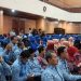 TPP 13 Pegawai Pemkot Cilegon Menyusut, Hanya Diberikan 50 Persen