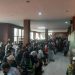 Warga Serang Minta Program Pemutihan Pajak Kendaraan Bermotor Diperpanjang
