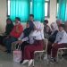 Jadi Incaran Siswa, SMPN 1 Kota Serang Siapkan Kuota 280 Murid Baru