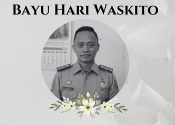 Mobil yang Ditumpangi Para Taruna Imigrasi Kecelakaan di Jalan Tol Serang, Ini Identitas Korban Jiwa