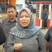 DPRD Lebak Bilang, Temuan BPK di Inspektorat Hanya Beda Tafsir