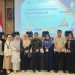 Uniba Bedah Masalah Transformasi Konseling di Era Digital
