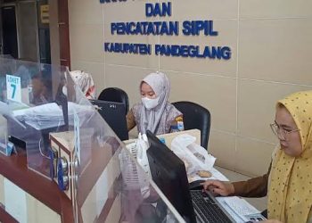 Awas! Marak Modus Penipuan Berkedok Program Identitas Kependudukan Digital