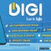 Hadirkan Pembaharuan DIGI bank bjb dengan Fitur Semakin Komplit Bikin #BankingJadiEasy