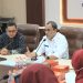 PERUMDAM TKR Gandeng BPKP Banten Tingkatkan Tata Kelola dan Manajemen Risiko