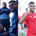 Persib Menggila! Dua Pemain Brazil Resmi Gabung, Siap Gebrak Liga 1