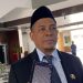 Terkait Memo dan Fotonya Menitip Siswa di SPMB, Wakil Ketua DPRD Banten Budi Prajogo Angkat Bicara