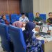 Jumlah Direksi Dikurangi, Pansel Akan Lelang Dua Direksi BPRS Cilegon Mandiri