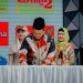 Pemkab Serang Kerjasama dengan Pemkab Brebes, Kuatkan Ekonomi Kerakyatan lewat Pertanian