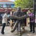 5 Wisata Sejarah Ikonik di Lebak yang Wajib Kamu Kunjungi