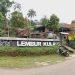 Dikira Tutup, Lembur Kula Pandeglang Cuma Pindah Lokasi