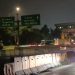 Kemacetan Di Ruas Tol Sudah Berangsur Lancar