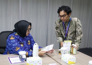 Luapan Kali Sabi Bikin Tol Tangerang-Bitung Banjir, Begini Respons Wakil Bupati Tangerang