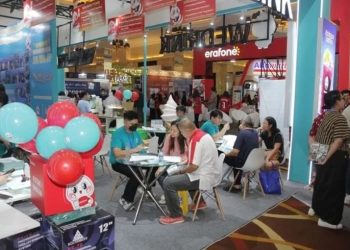 7 Ide Usaha Franchise yang Menjanjikan dan Cocok di Tahun 2025