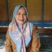 Persetujuan Gubernur soal Ida Nuraida Jadi Pj Sekda Pemkab Serang Keluar, BKPSDM Segera Jadwalkan Pelantikan