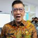 Pemkot Tangsel Siapkan Tambahan Anggaran Gaji untuk 6.139 PPPK yang Dilantik Besok Senin