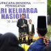 Harganas ke-32, Plh Sekda Banten Tekankan Peran Keluarga sebagai Fondasi Utama Pembangunan Bangsa