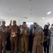 Pemkot Serang Dukung Produk UMKM Lokal Masuk Pemasaran di Ritel