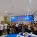 Tingkatkan Pelayanan, Bank Mandiri Taspen Relokasi Kantor Cabang Serang