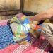 Kerap Diganggu saat Kerja, Suami Aniaya Istri Kedua Hingga Meninggal