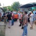 BREAKING NEWS Warga Perumahan Puri Anggrek Kota Serang Dibunuh, Suami Korban Dimasukkan ke Dalam Karung