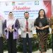 Wakil Bupati Intan Ingin Asosiasi Klinik Berkolaborasi Wujudkan Program Unggulan Tunas