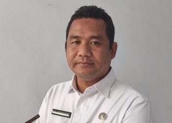 Soal Curhatan Kepala Desa Cikande Permai untuk Pembangunan SMP Negeri, Dindikbud Bakal Lakukan Kajian Mendalam